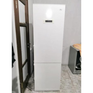 Холодильник LG GA-449 BMA